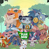 Animal Jam Sign Up Free / Math games, for example, are fun but they’re clearly designed to help children grasp the basics of math which can take the fun out of them, but anima.