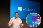 microsoft windows 10 help