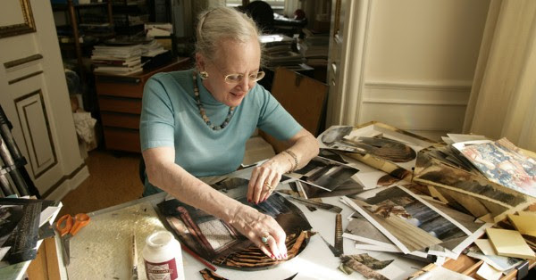 الملكة مارغريت