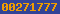 counter to blogspot