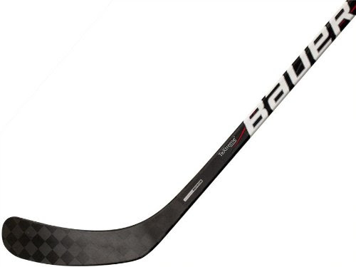 Bauer Vapor APX Composite Stick [YOUTH]