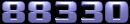 Web Counter