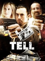 Tell film onlinein deutsch .de 2014