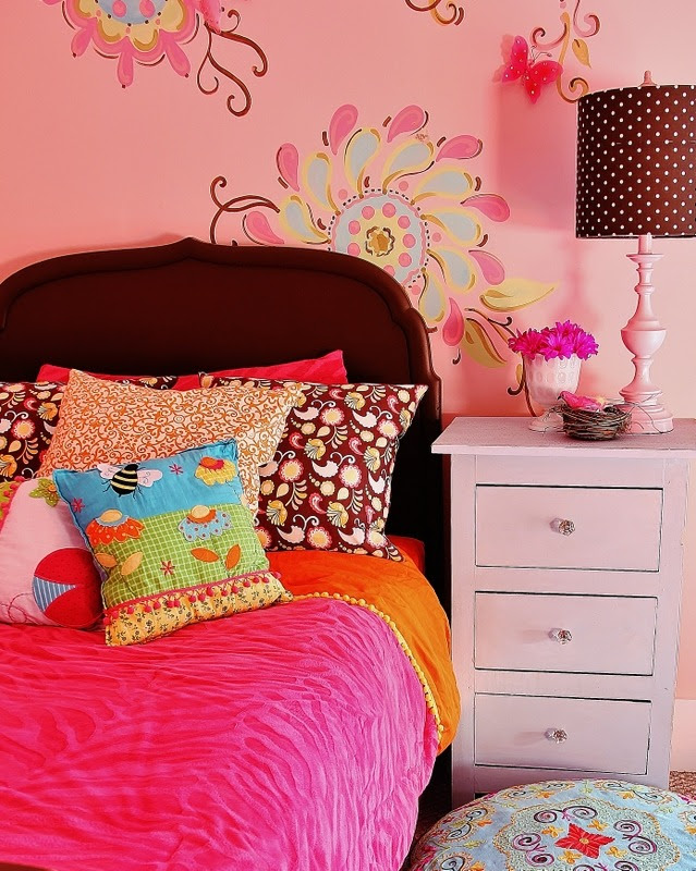 justbesplendid:

bright colors
