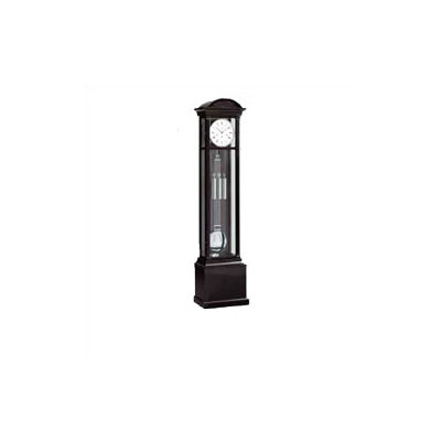 Kieninger Antoinette Grandfather Clock