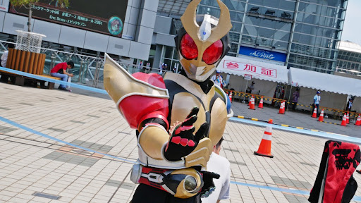 イメージ