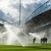 Huddersfield Vs Preston / Huddersfield vs Preston Prediction, Betting Tips & Match ... - The host team is very good, the host team is at the good position in the league table with points after a few rounds!