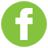  photo facebook_zps30c2b015.png
