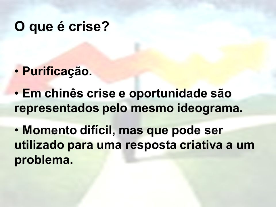 http://images.slideplayer.com.br/6/1692464/slides/slide_4.jpg