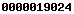 blogspot hit counter