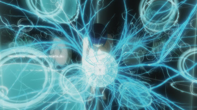 現実から読み解く 攻殻機動隊ａｒｉｓｅ Ghost In The Shell の世界 Vol 02 週刊アスキーに掲載され 話題を呼んだ企画を3週連続で掲載 News 攻殻機動隊arise Ghost In The Shell