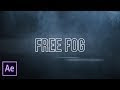 Fog After Effects Download