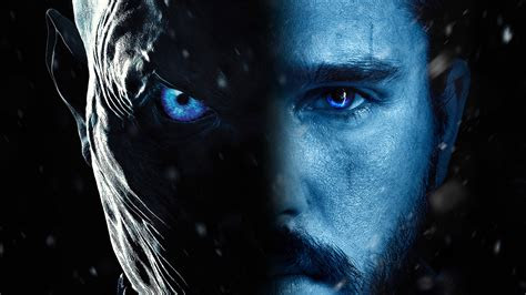 game  thrones season  wallpaper