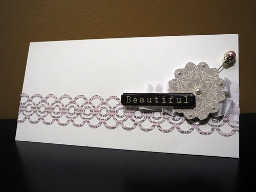 Beautiful