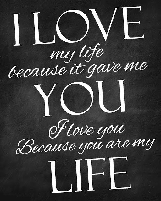 I Love My Life Pictures Photos And Images For Facebook Tumblr Pinterest And Twitter