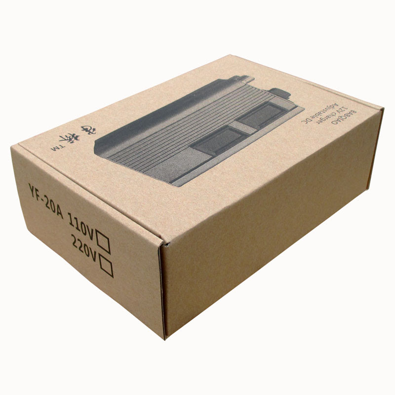 Refurbish A Automobile Battery – Fact Battery ...