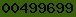 web stats