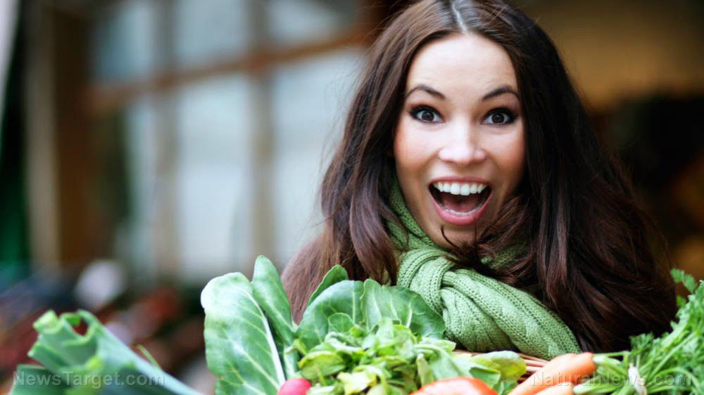 Woman-Happy-Vegetables-Produce.jpg