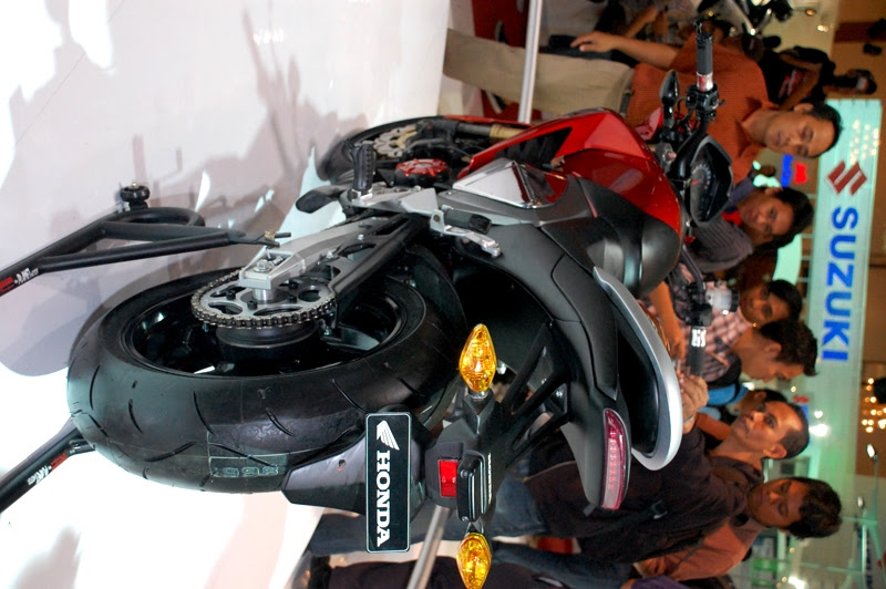 Modif Striping Mega Pro Holidays OO Modif Striping Mega Pro Holidays OO