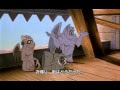 ノートルダムの鐘 アニメ 121432-ノートルダムの鐘アニメ 画像