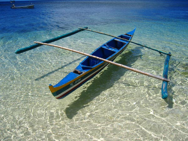 bangka by cainecancer7 on DeviantArt bangka by cainecancer7 on DeviantArt