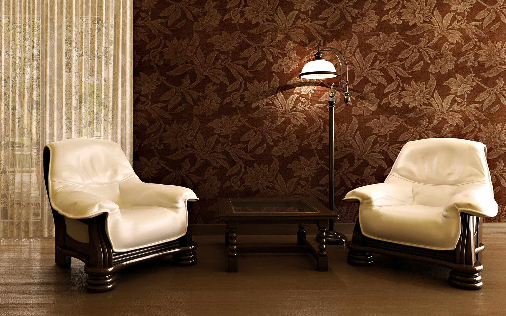 Wallpapers for Living Room Design Ideas in UK Wallpapers for Living Room Design Ideas in UK