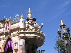 IMG_0681.JPG