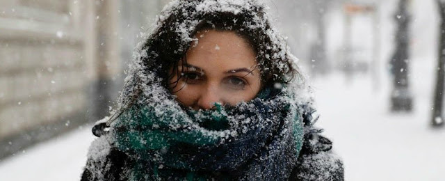 الليلة : انخفاض كبير في درجة الحرارة ! | Al-thawraNews