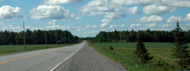 Été abitibi 02
