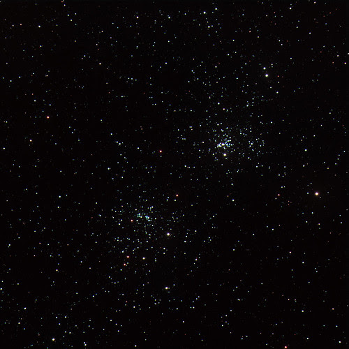 NGC869