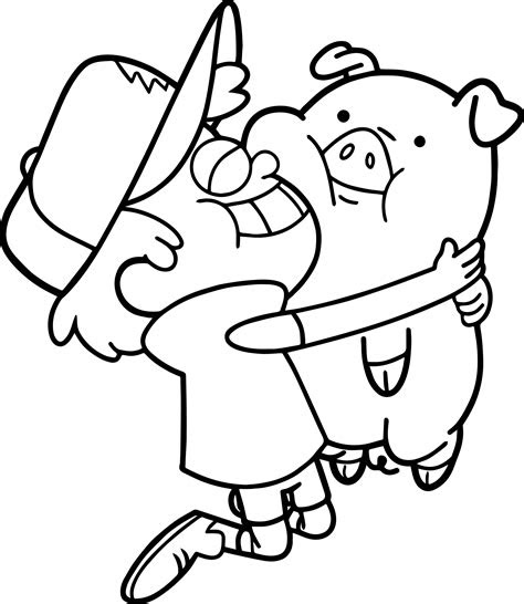Download and print free rainbow friends to print coloring pages. cute best friend coloring pages at getcoloringscom free printable