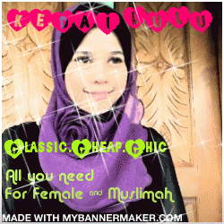 create your own banner at mybannermaker.com!