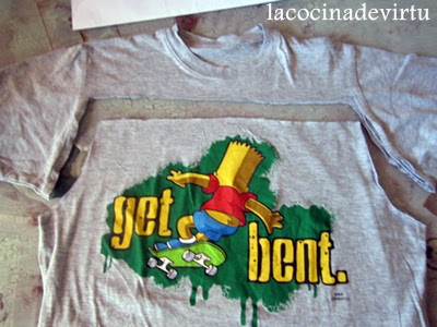 camiseta 1