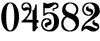 Web Counters