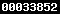 blogspot hit counter
