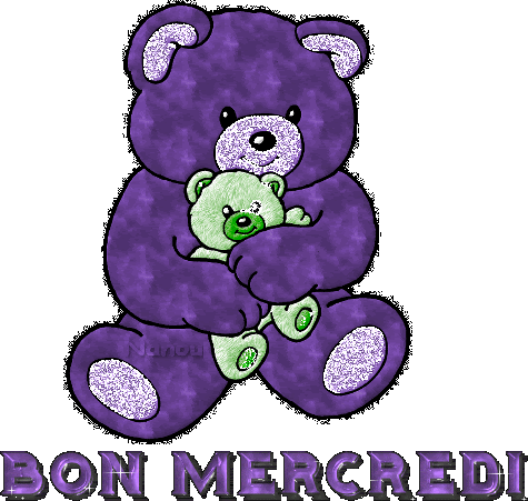 Q Tbn And9gcrfcxeu46cq8 Ngrocz2rccou Npmnmptoow Usqp Cau