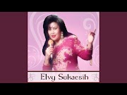 Elvy Sukaesih - Sayang