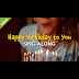 Download A Birthday Song : It may seem easy to find song lyrics online these days, but that's not always true.