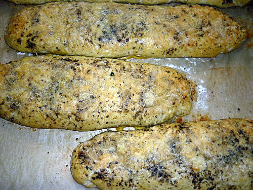 Pfefferkekse2
