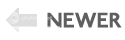 Newer Posts