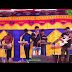 Aise lehra ke tu rubaroo aa gayi | Mere Rashke qamar cover song by Canshon |