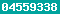 blogger statistics