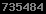 website statistics