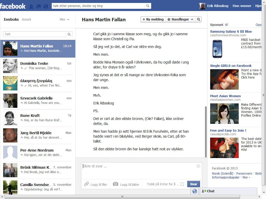 hans martin 2