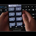 Lg Ls755 Unlock Bootloader : 1 day ago · lg q710al unlock octopus