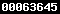 blogger statistics