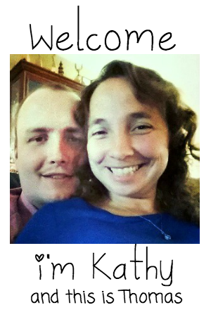  photo HampM fox sidebar photo_zps73aradl1.png