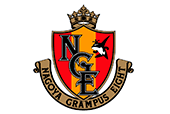 名古屋グランパスu 15 チーム紹介 高円宮杯 Jfa 第33回全日本u 15サッカー選手権大会 Jfa Jp
