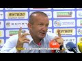 Video Футбол NEWS, "Битва моряков в Севастополе" 16.07.2013. Севастополь - Черноморец.