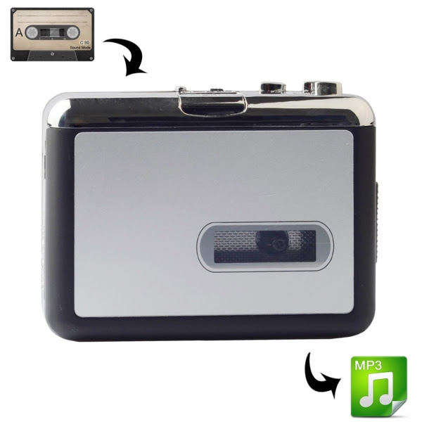 Alldj Video Converter Platinum Convert Video To Mp4 Video To Avi Video To Flv Video To Ipod Video To Iphone Video